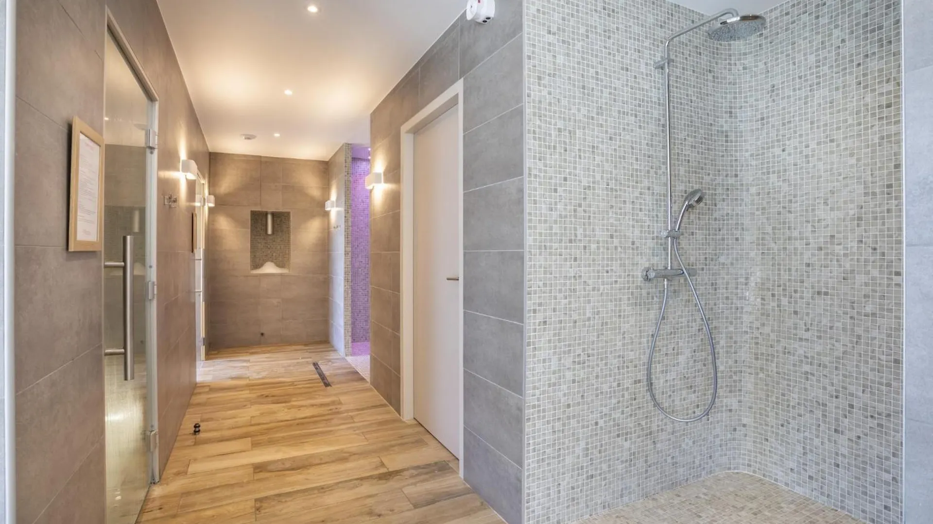 Village Club Mileade Carry-Le-Rouet
