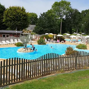 https://camping-du-quinquis.inbrittany.com